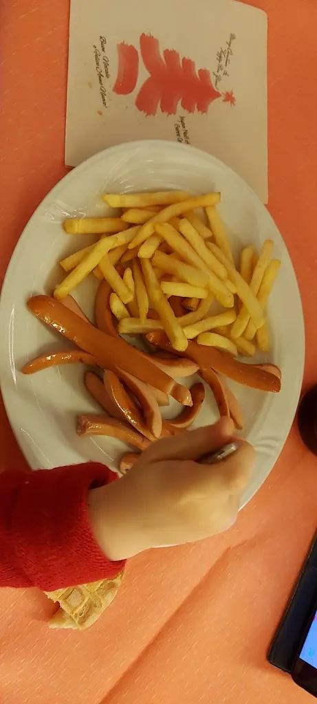 Fabrizio Morandin_Passaparola_Levico Terme_Bewertung