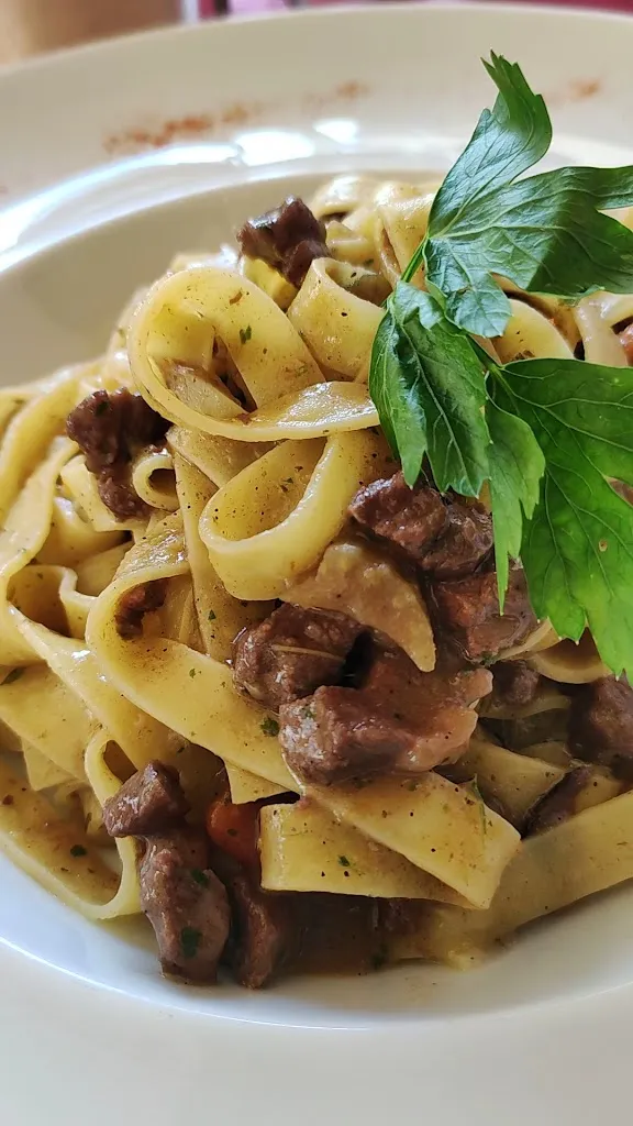 Passaparola_Levico Terme_slider_image_2