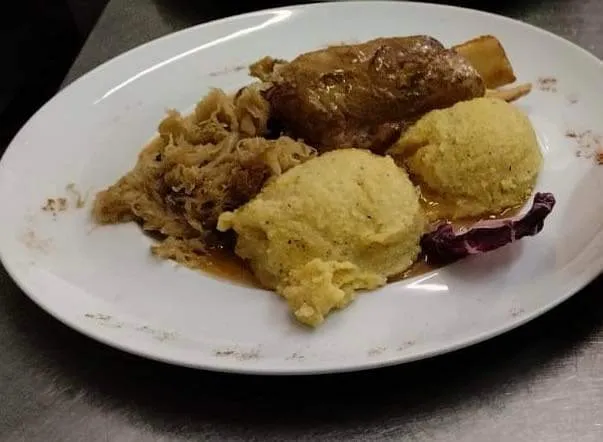 Passaparola_Levico Terme_slider_image_3