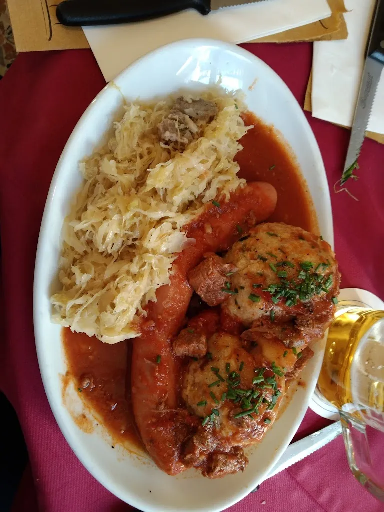 Menu_BAR Trattoria Lisgnàc_Lisignago_image_1