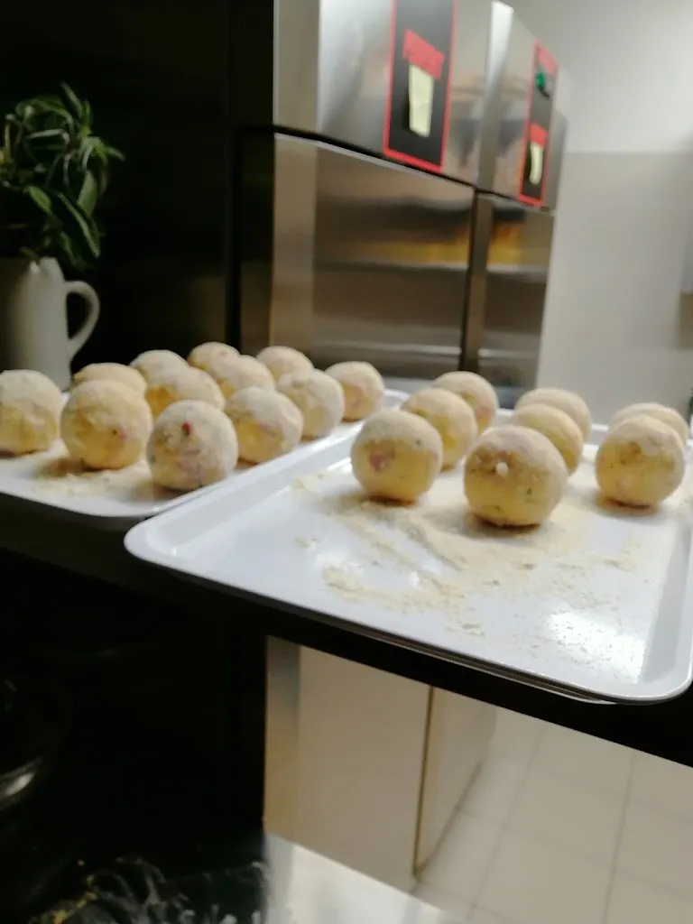 Menu_BAR Trattoria Lisgnàc_Lisignago_image_2