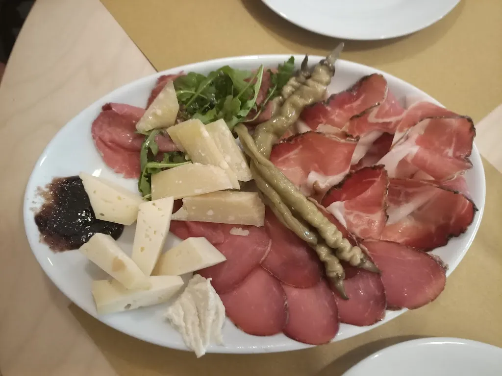 Menu_BAR Trattoria Lisgnàc_Lisignago_image_3