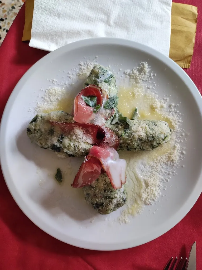 Menu_BAR Trattoria Lisgnàc_Lisignago_image_5