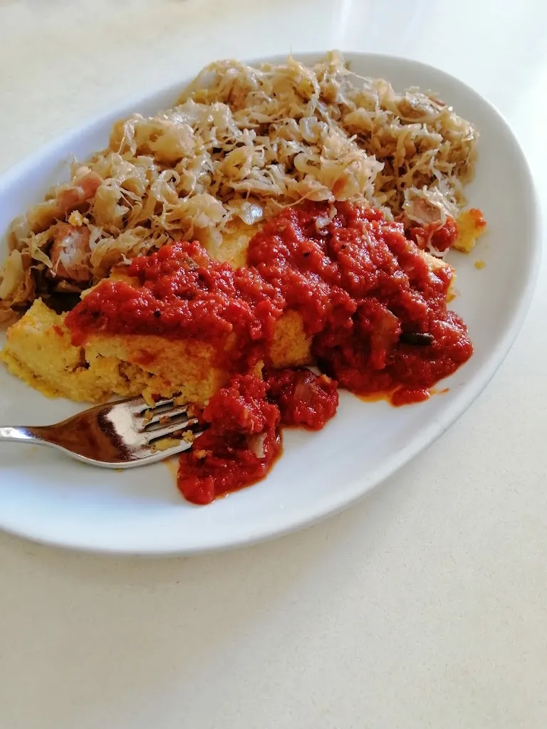 Menu_BAR Trattoria Lisgnàc_Lisignago_image_6