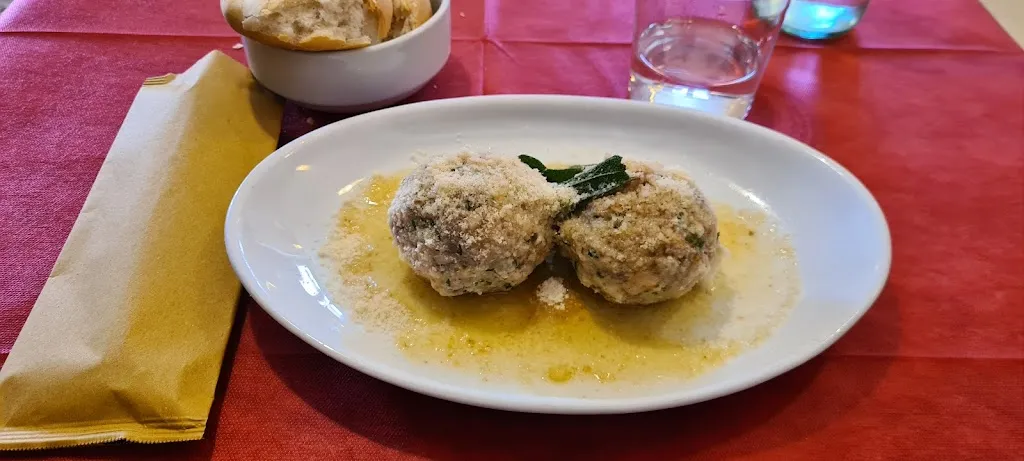 Menu_BAR Trattoria Lisgnàc_Lisignago_image_9