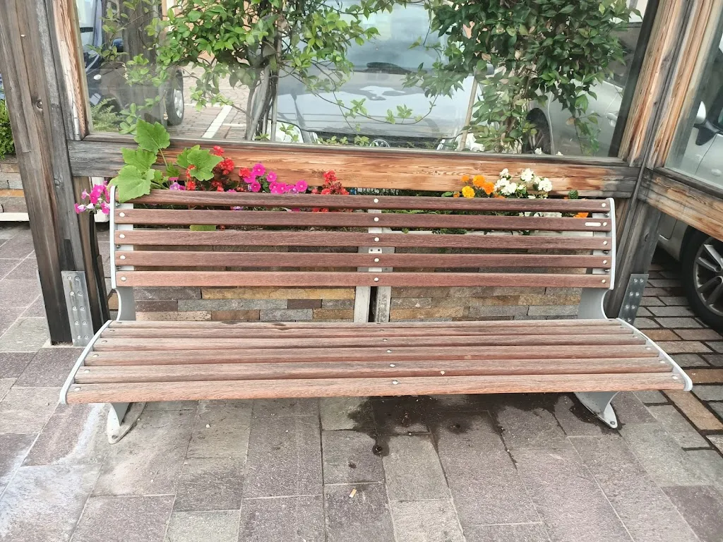 BAR Trattoria Lisgnàc_Lisignago_slider_image_3