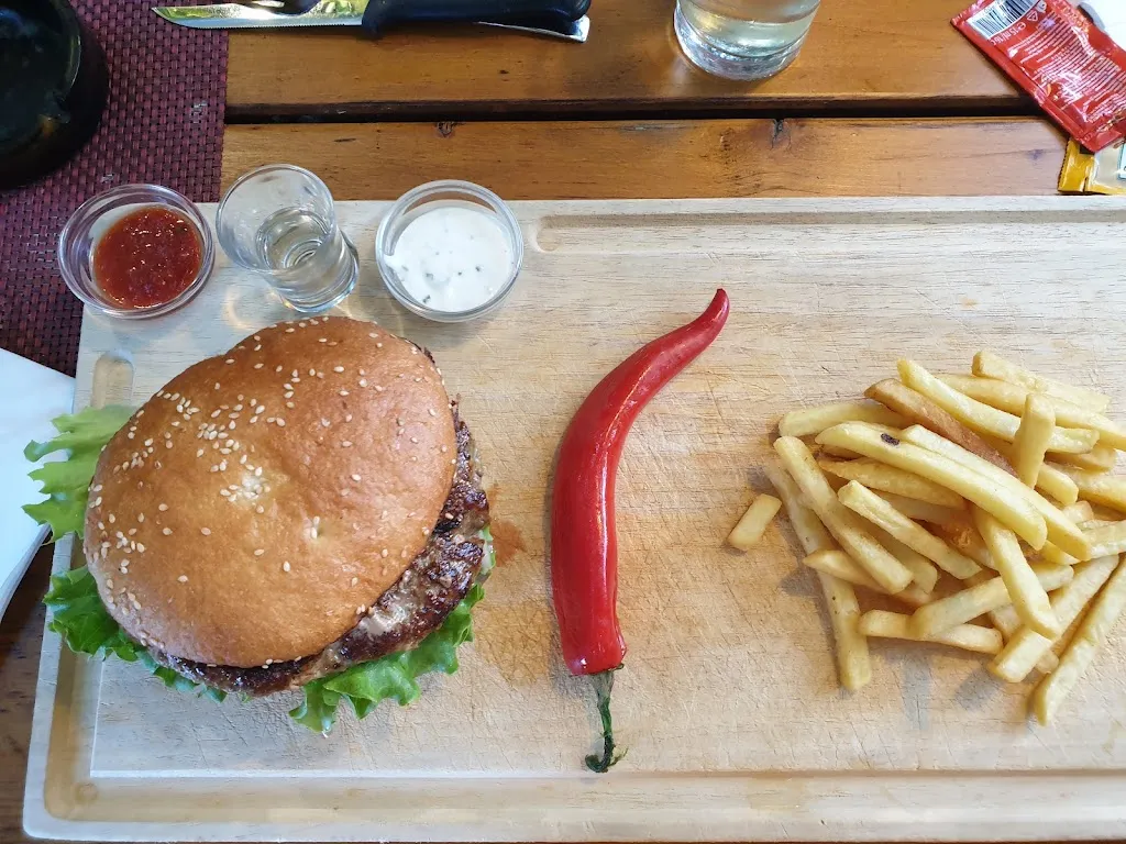 Menu_Restaurant Untergandlkeller_Lagundo_immagine_7