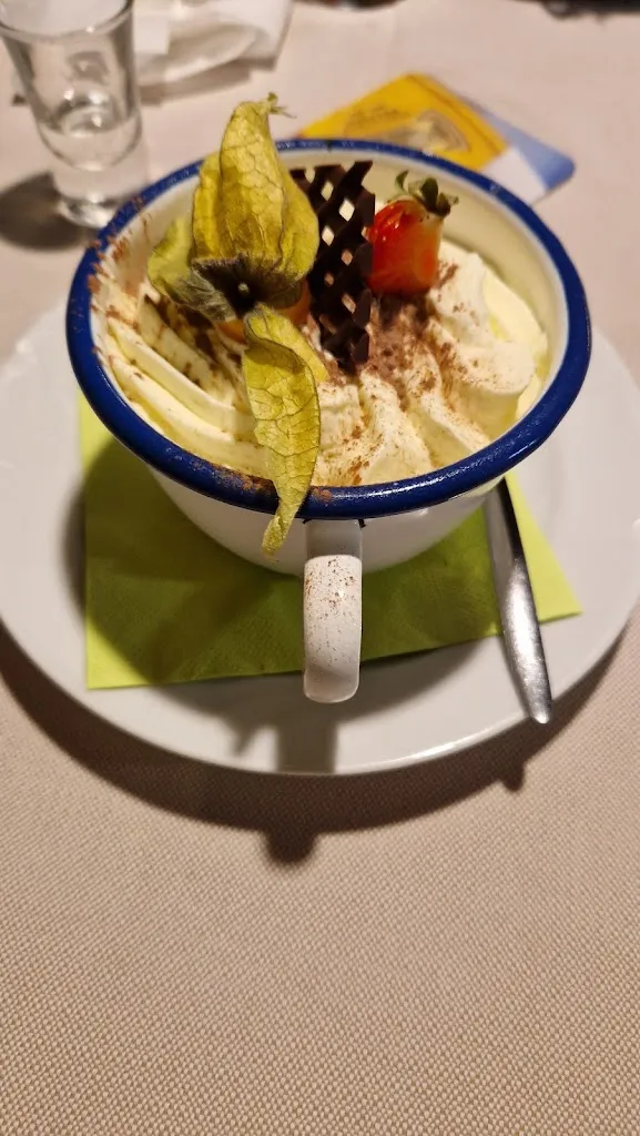 Menu_Restaurant Untergandlkeller_Lagundo_immagine_8