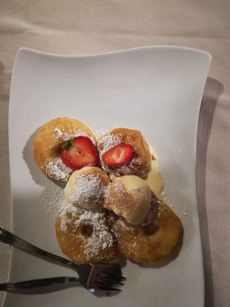 Menu_Restaurant Untergandlkeller_Lagundo_immagine_9