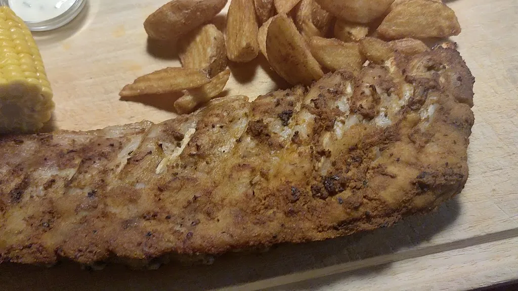 Restaurant Untergandlkeller_Lagundo_slider_image_2