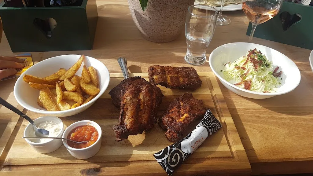 Menu_Leiter Am Waal_Lagundo_image_5