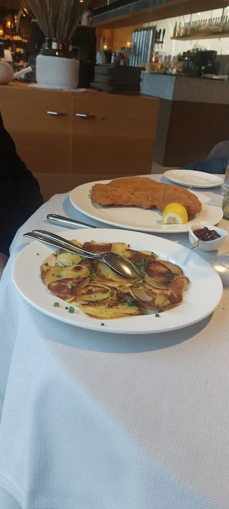 Menu_Leiter Am Waal_Lagundo_image_6