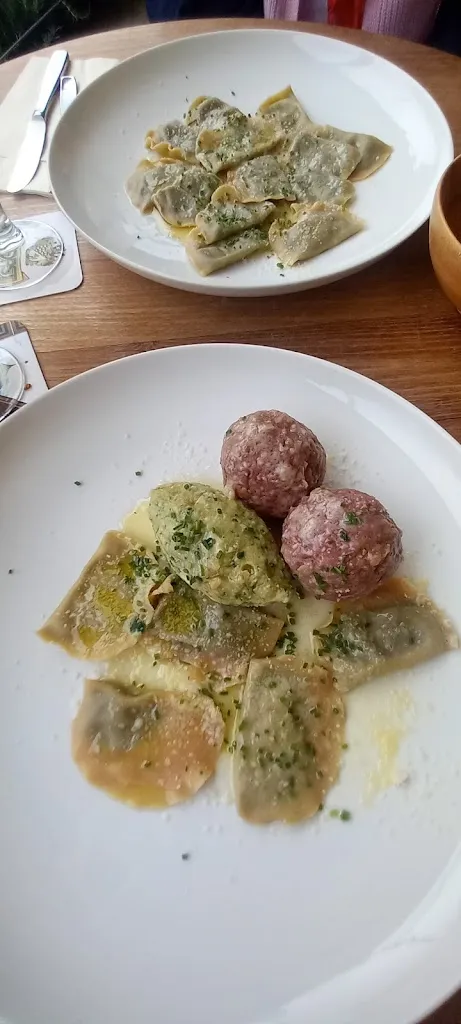 Menu_Leiter Am Waal_Lagundo_image_7