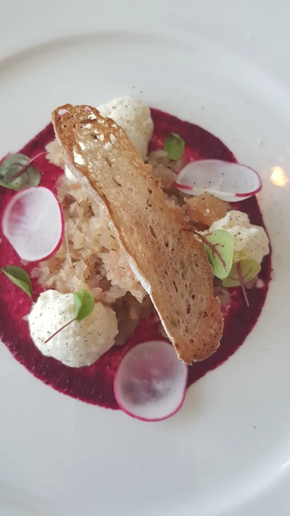 Menu_Leiter Am Waal_Lagundo_image_8