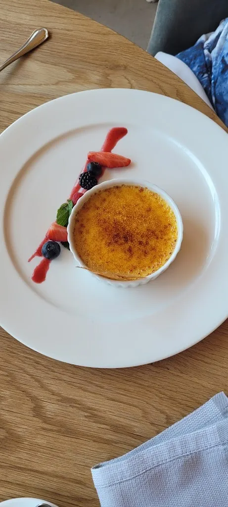 Menu_Leiter Am Waal_Lagundo_image_9