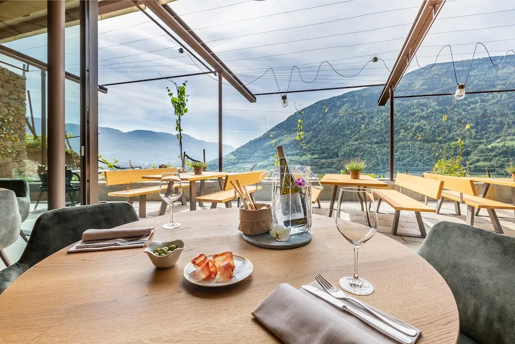 Leiter Am Waal_Lagundo_slider_image_1