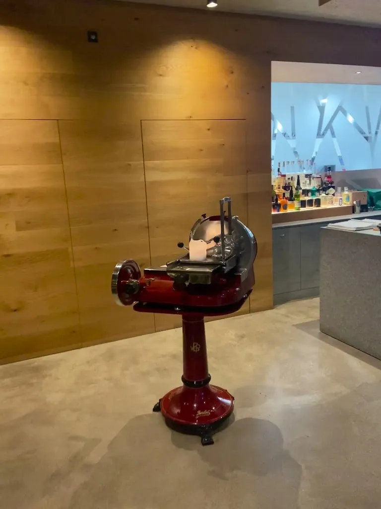 Leiter Am Waal_Lagundo_slider_image_2