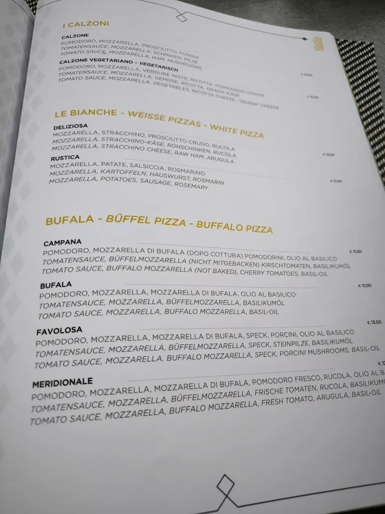 Menu_Römerkeller Algund_Lagundo_image_1
