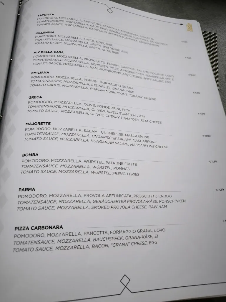 Menu_Römerkeller Algund_Lagundo_image_2