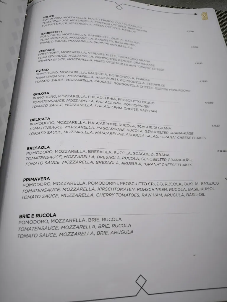 Menu_Römerkeller Algund_Lagundo_image_3