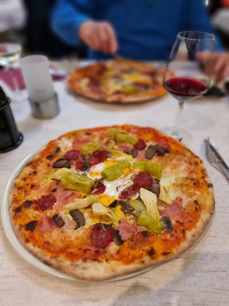 Menu_Römerkeller Algund_Lagundo_image_5