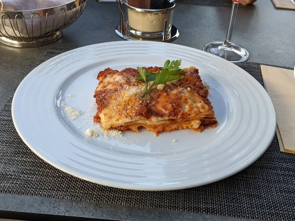 Menu_Römerkeller Algund_Lagundo_image_6