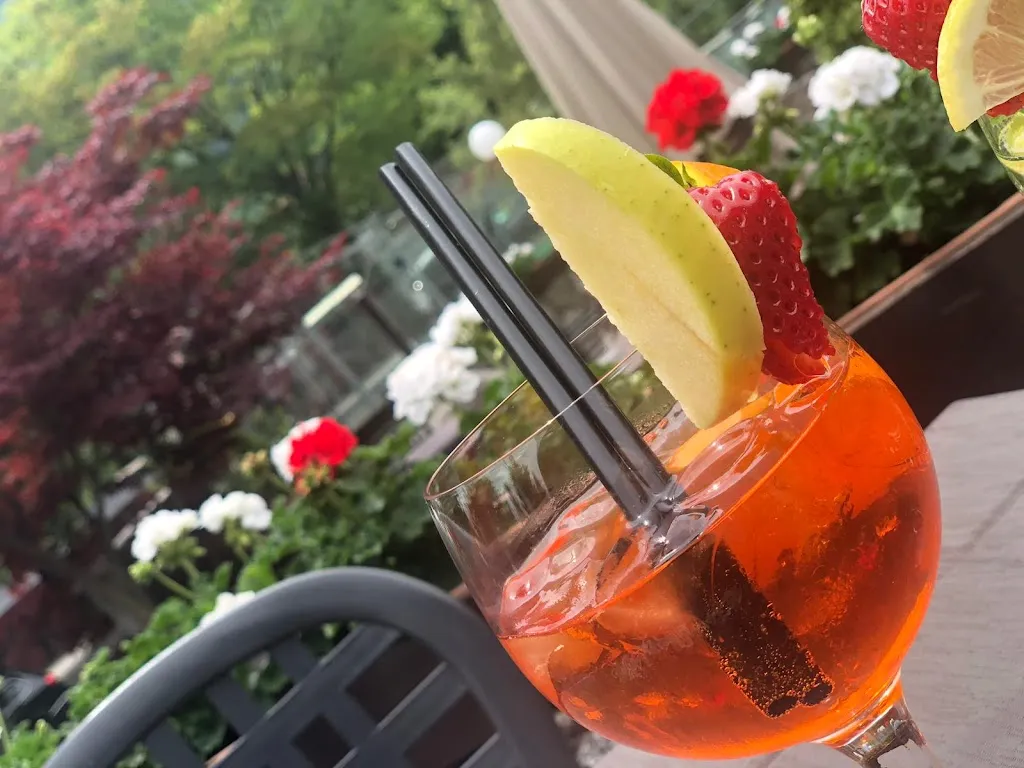 Menu_Römerkeller Algund_Lagundo_image_7