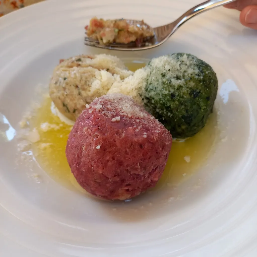 Menu_Römerkeller Algund_Lagundo_image_8