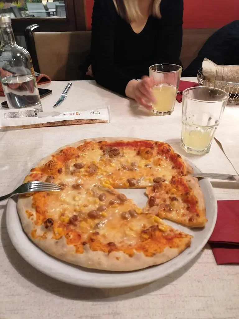 Menu_Römerkeller Algund_Lagundo_image_9