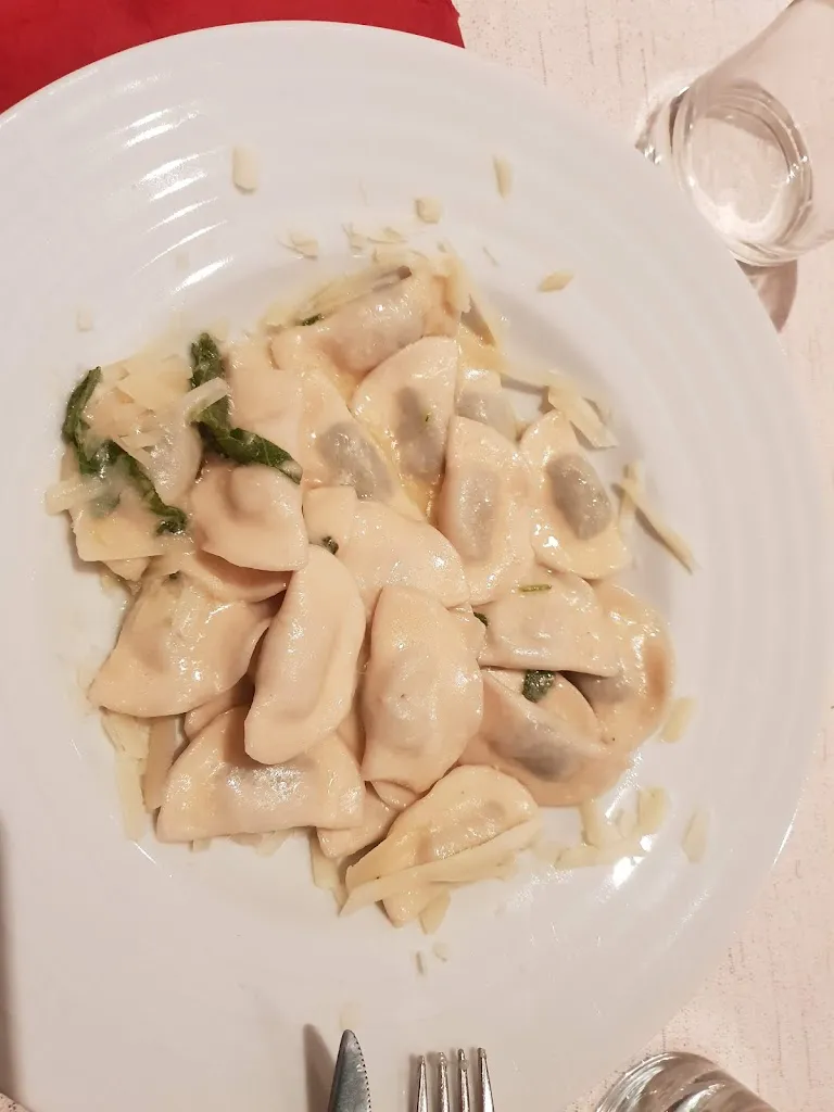 Natalija Sandic_Römerkeller Algund_Lagundo_review