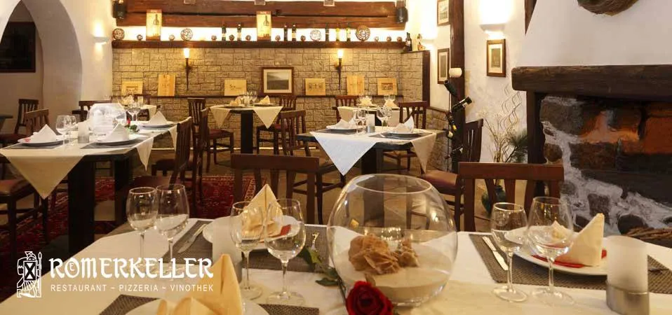 Römerkeller Algund_Lagundo_slider_image_3