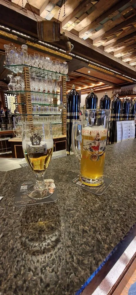 Menu_Brauerei Forst_Lagundo_image_5