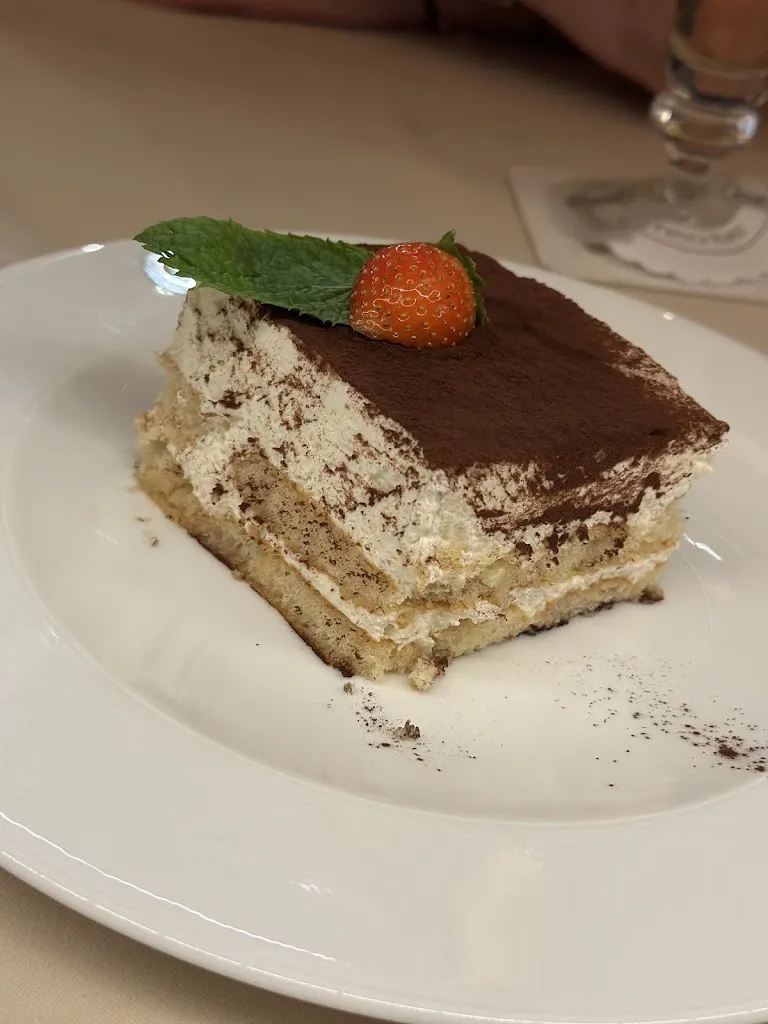 Menu_Brauerei Forst_Lagundo_image_6