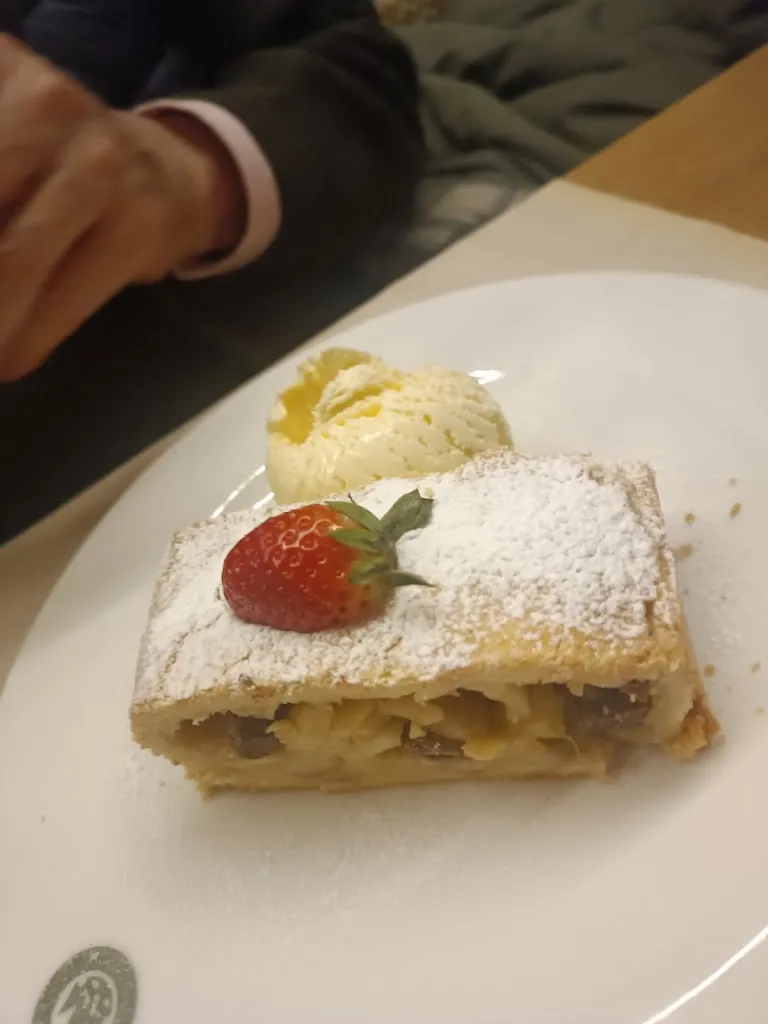 Menu_Brauerei Forst_Lagundo_image_7