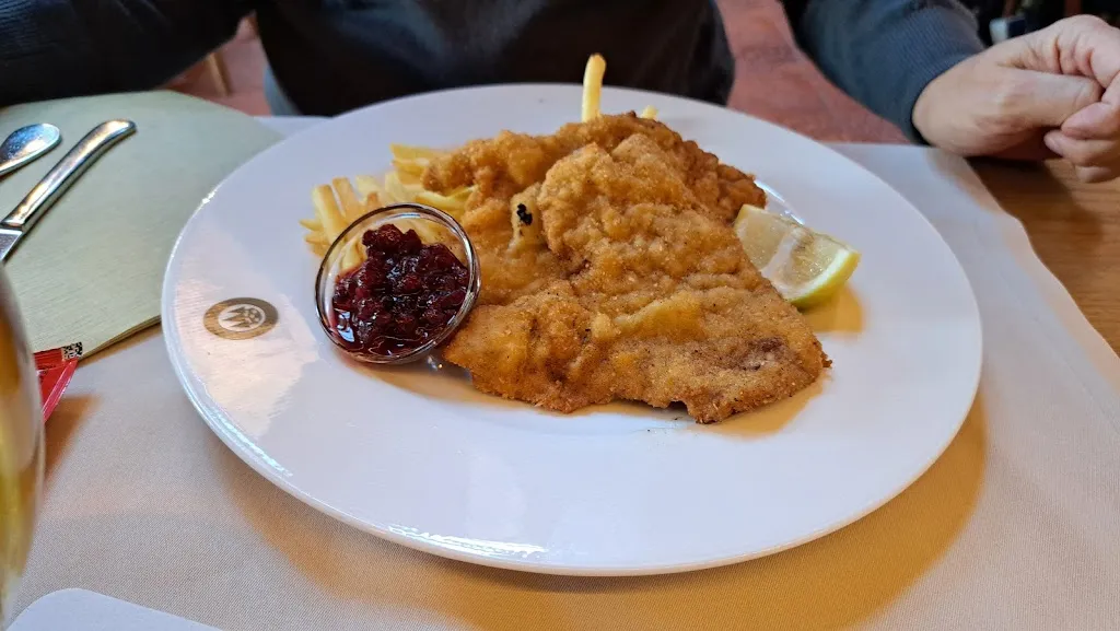 Menu_Brauerei Forst_Lagundo_image_8