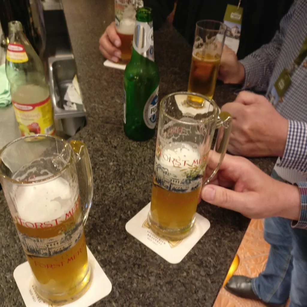 Menu_Brauerei Forst_Lagundo_image_9