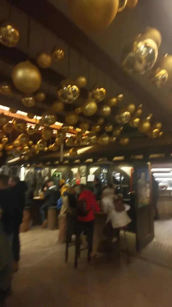 Nenad Srdić_Brauerei Forst_Lagundo_review