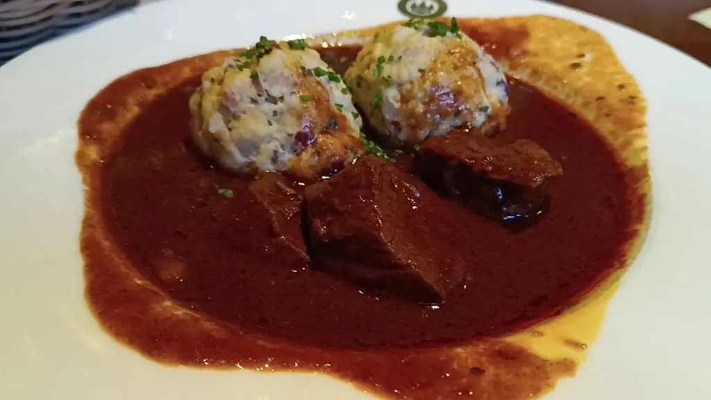 Brauerei Forst_Lagundo_slider_image_2