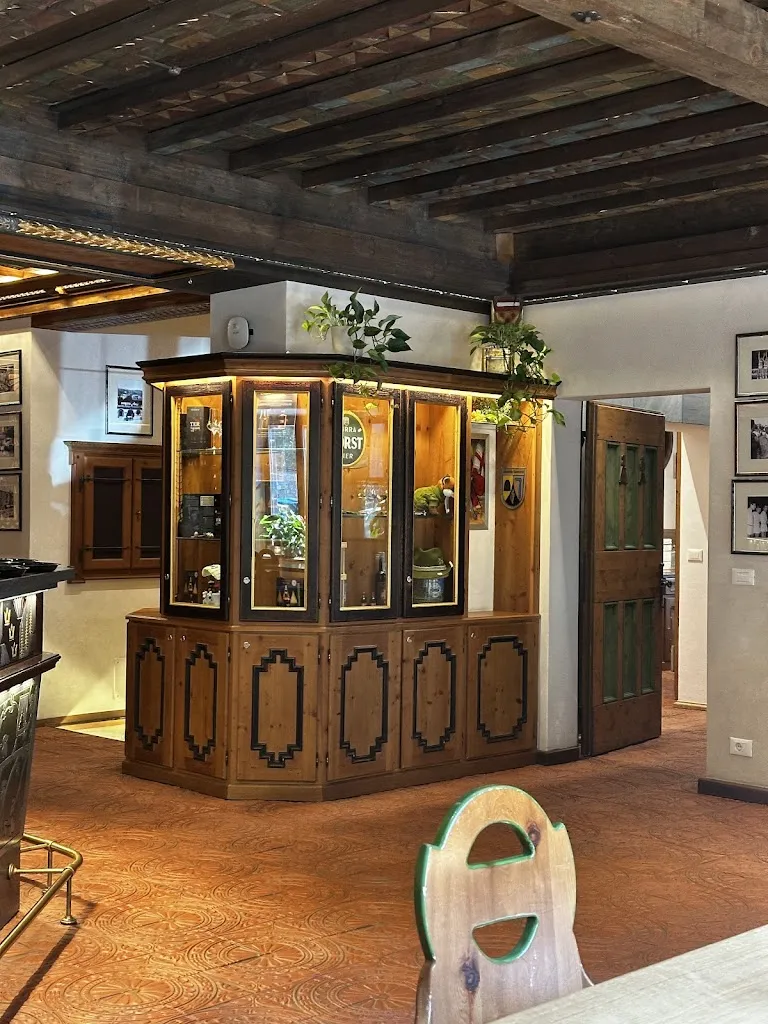 Brauerei Forst_Lagundo_slider_image_3