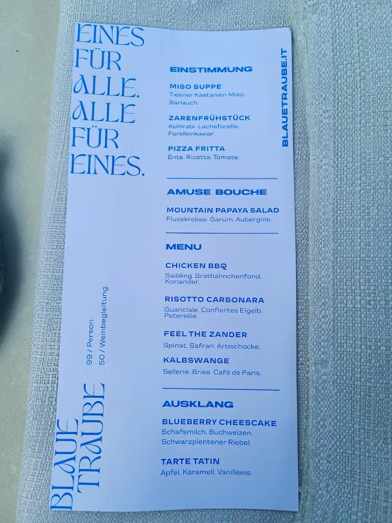 Menu_Zur blauen Traube_Lagundo_image_2