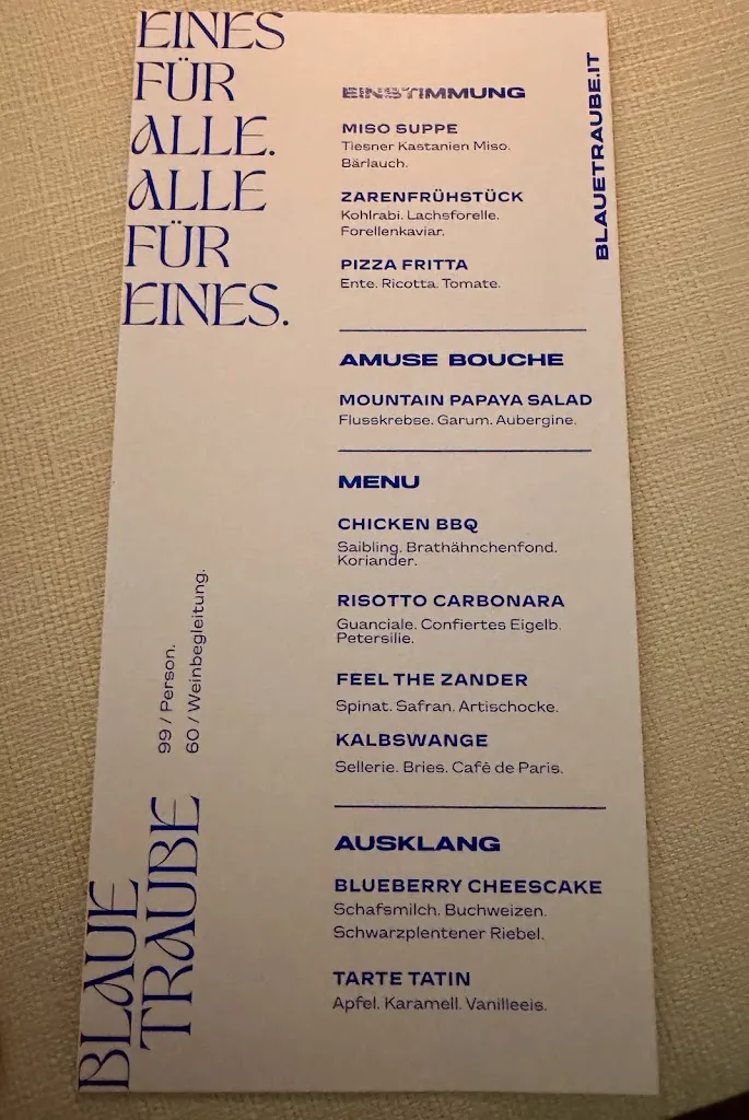 Menu_Zur blauen Traube_Lagundo_image_3