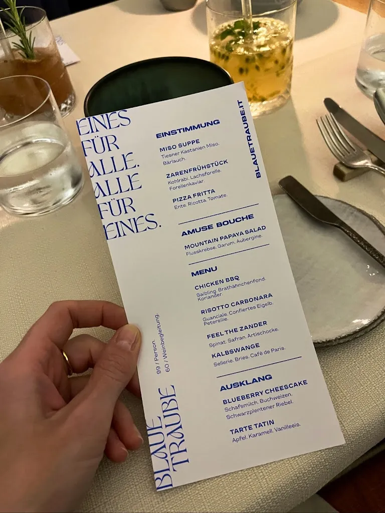 Menu_Zur blauen Traube_Lagundo_image_4