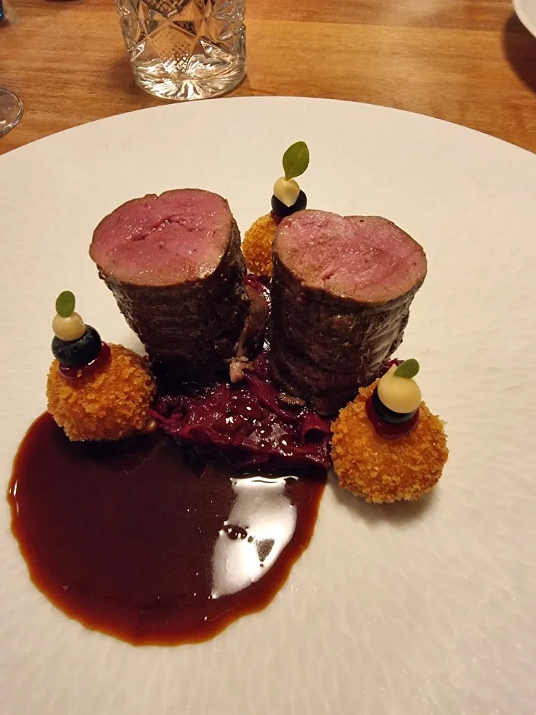 Menu_Zur blauen Traube_Lagundo_image_5