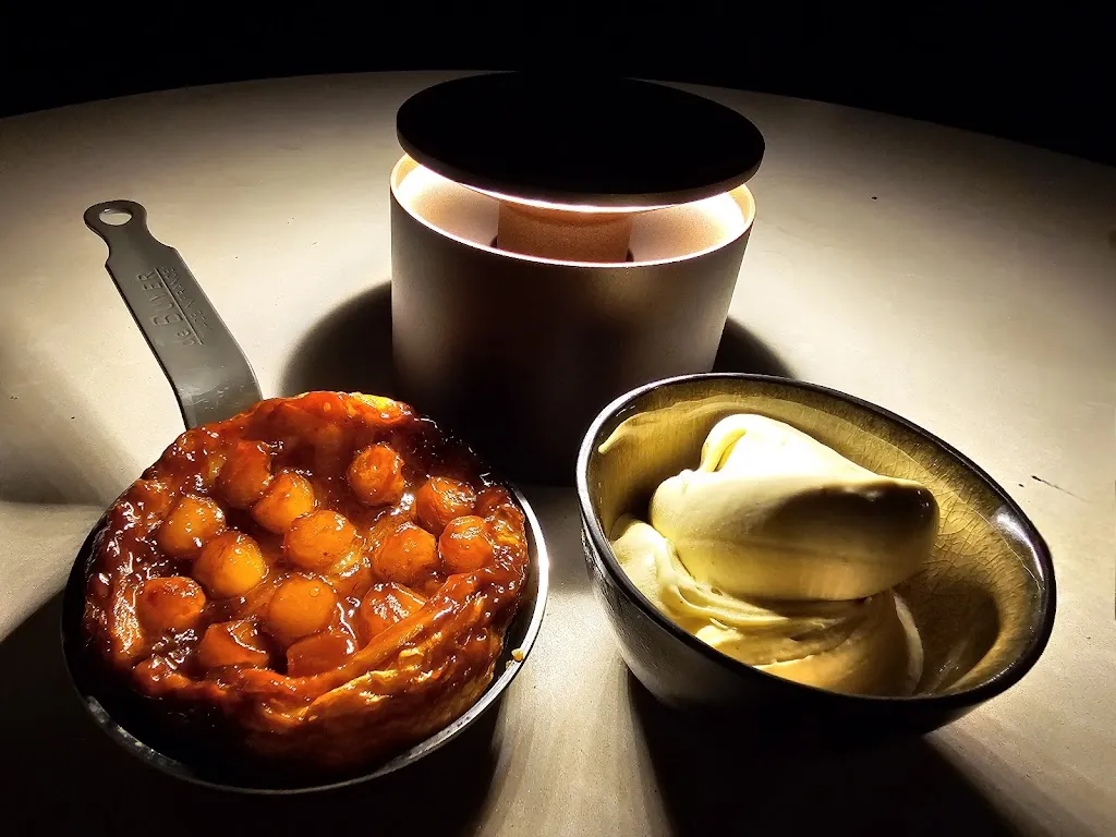 Menu_Zur blauen Traube_Lagundo_image_6