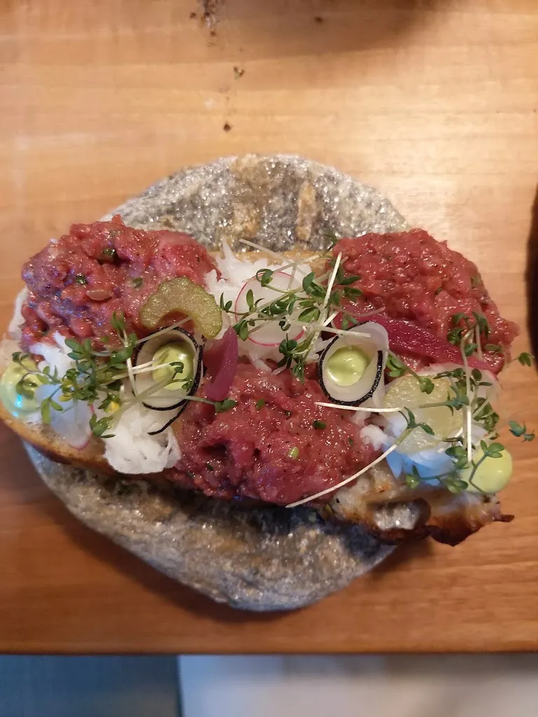 Menu_Zur blauen Traube_Lagundo_image_7