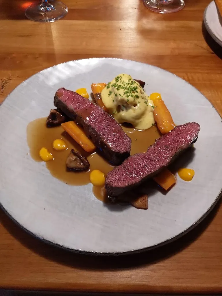 Menu_Zur blauen Traube_Lagundo_image_8