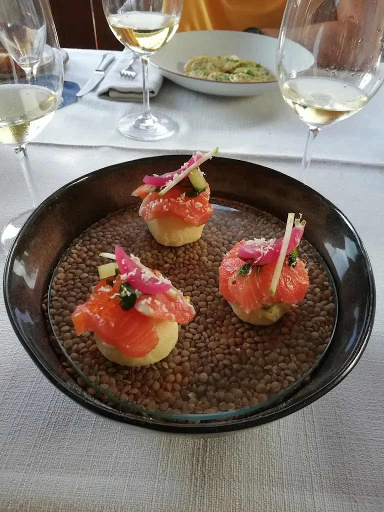 Menu_Zur blauen Traube_Lagundo_image_9