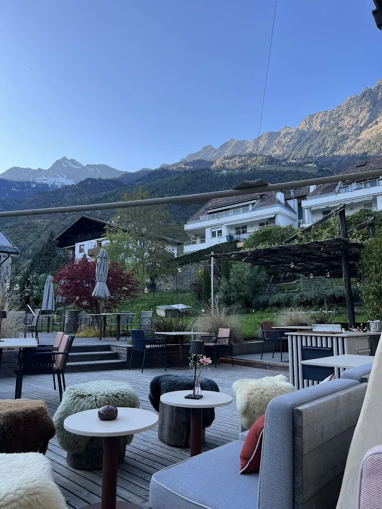 Zur blauen Traube_Lagundo_slider_image_1