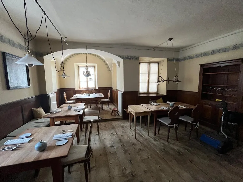 Zur blauen Traube_Lagundo_slider_image_2