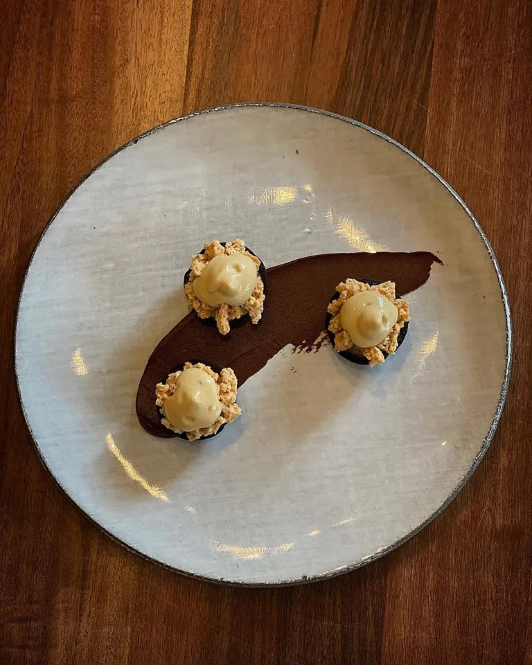 Zur blauen Traube_Lagundo_slider_image_3